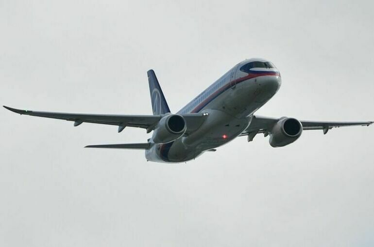 В России к 2030 году авиакомпании могут потерять 339 самолетов и 200 вертолетов