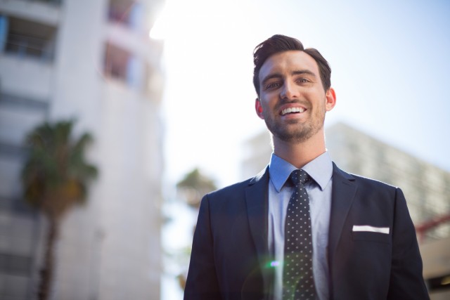 Мужчины чаще всего попадает в ловушки мошенников