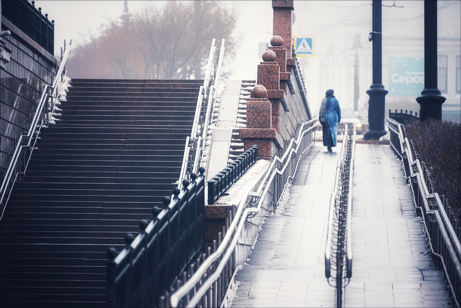 Куда пойти в Омске 24, 25, 26 и 27 ноября