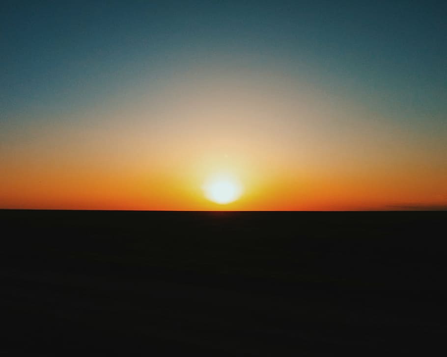 Землю накроет мощная магнитная буря