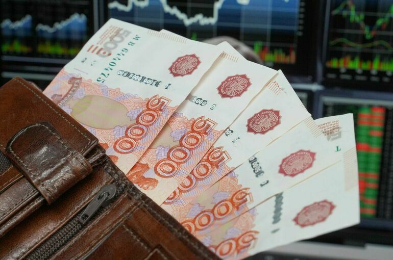 Какие пособия и выплаты вырастут в 2026 году