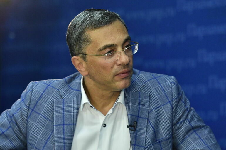 За скидками интернет-магазинов хотят установить строгий контроль