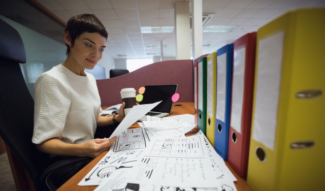 В Омске треть компаний постоянно терпит убытки