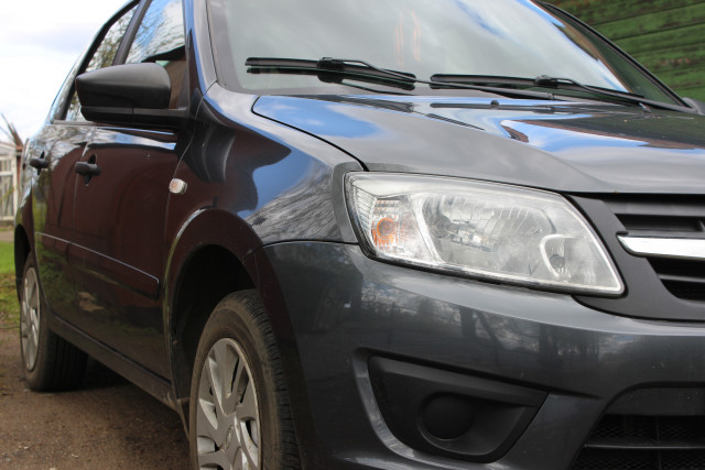 Омская область получит в 2025 году дополнительно 1 миллиард рублей на Северный обход