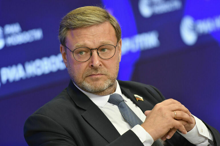 Плюс Индонезия: сколько стран хотят присоединиться к Евразийскому экономическому союзу