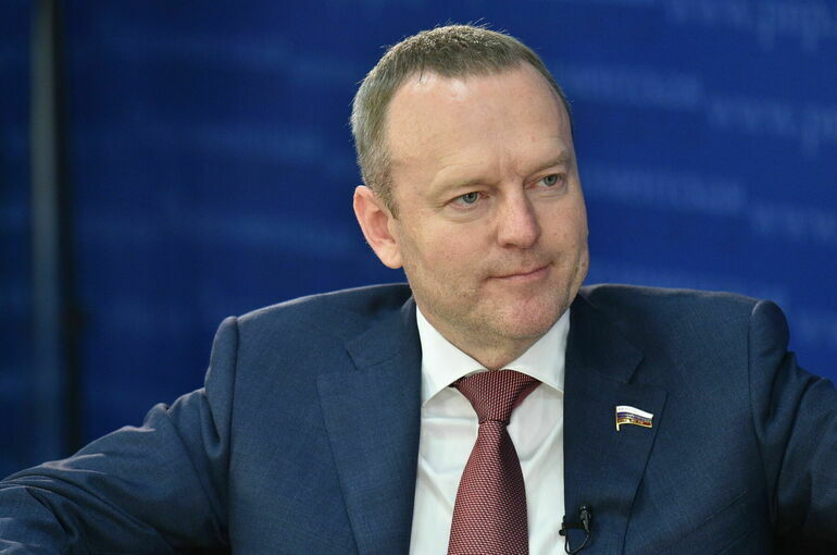 В России кредитным мошенникам закроют кормушку