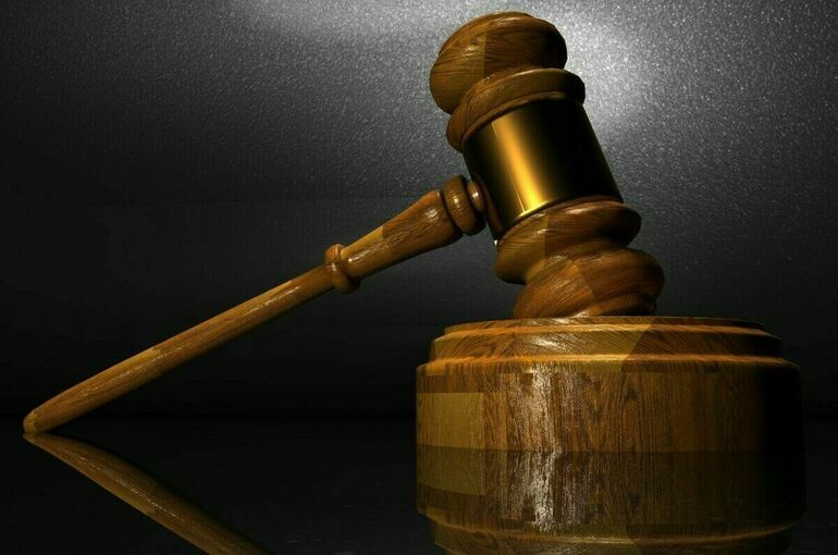 В Омске вынесли приговор по громкому делу Фатимы Яминовой