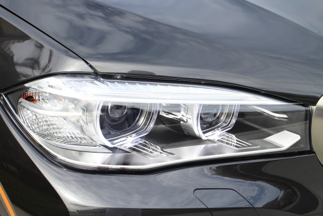 Омич отправился за машиной во Владивосток и лишился почти 3 млн рублей