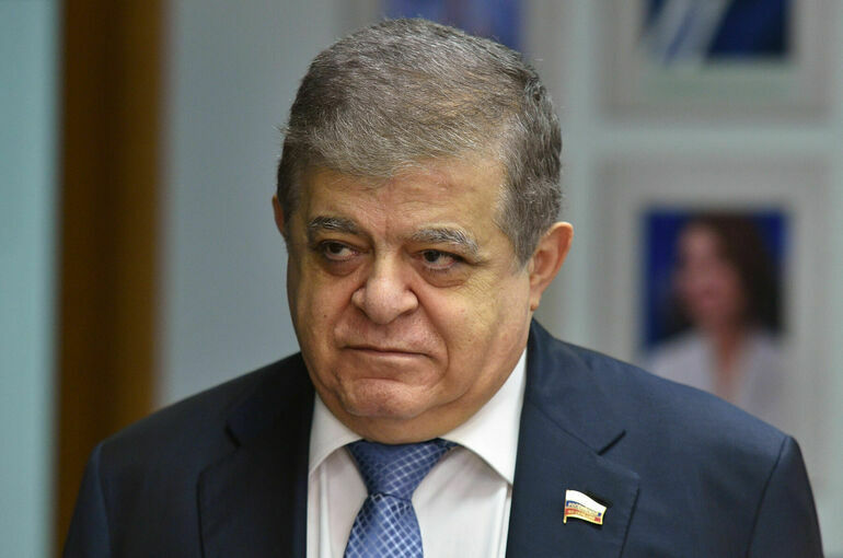 «Кубинская угроза»: что забыл Трамп на родине Фиделя Кастро