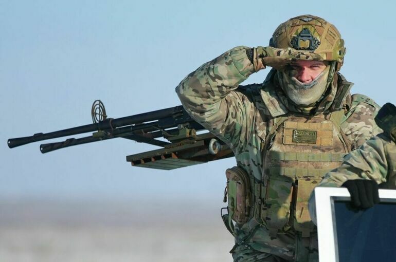 С какими болезнями не возьмут на контракт