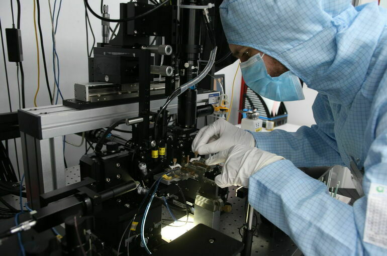 Омичей с неполной занятостью стало на 6% больше