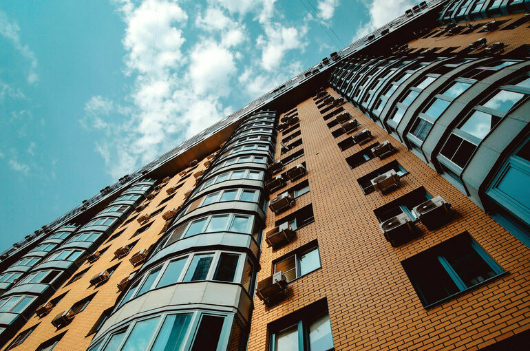 В России рассказали о схеме мошенников на фоне слухов о блокировке Telegram