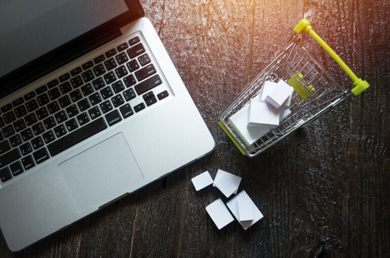 Достоверные цены на маркетплейсах не отменят скидки для покупателей