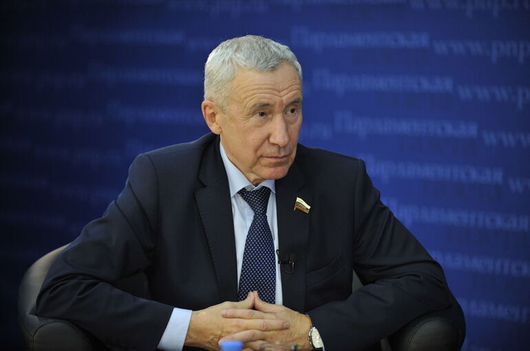 Кому выгодна война на Ближнем Востоке