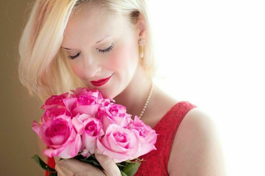 8 Марта без ошибок: как выбрать подарок и не пожалеть