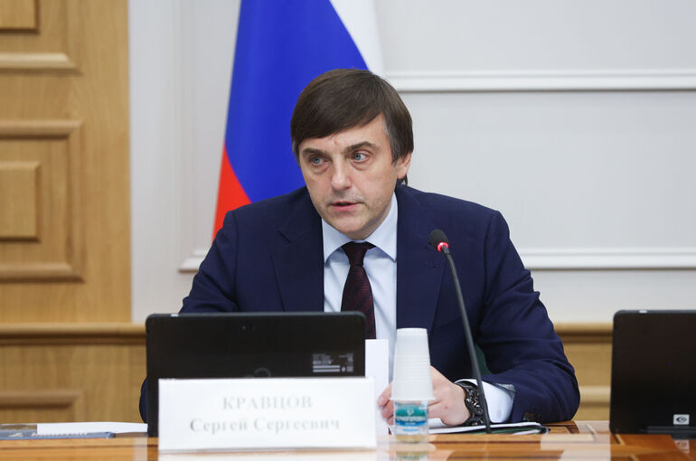 В России введут устный экзамен по истории перед ОГЭ