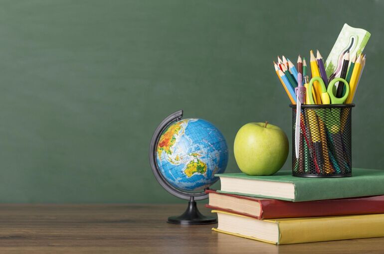 Спецшколы для школьников: родители просят не торопиться с законом