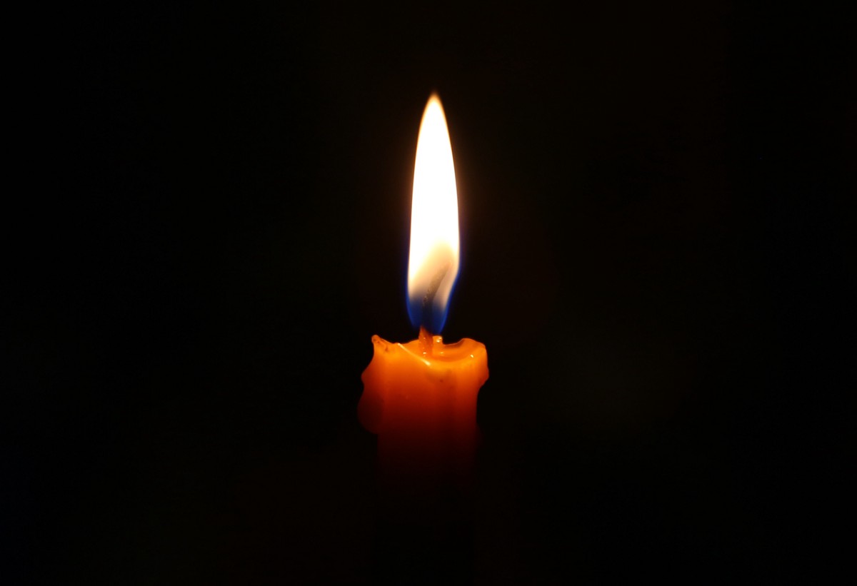 В Омске скончался бывший мэр Виктор Шрейдер