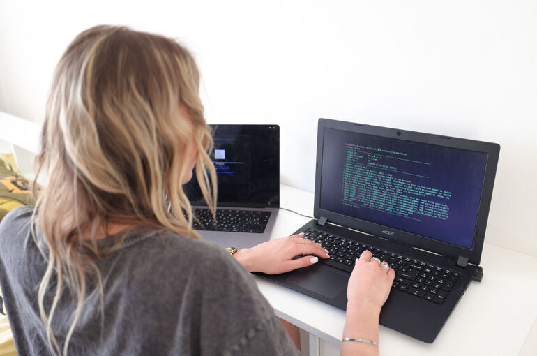 Россиянам рассказали, что нужно знать об испытательном сроке