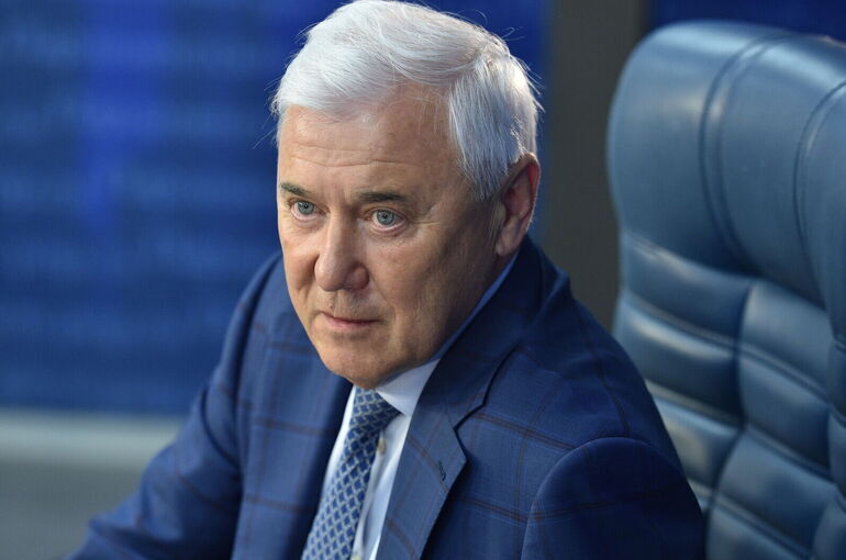 Правила продаж на маркетплейсах хотят поменять