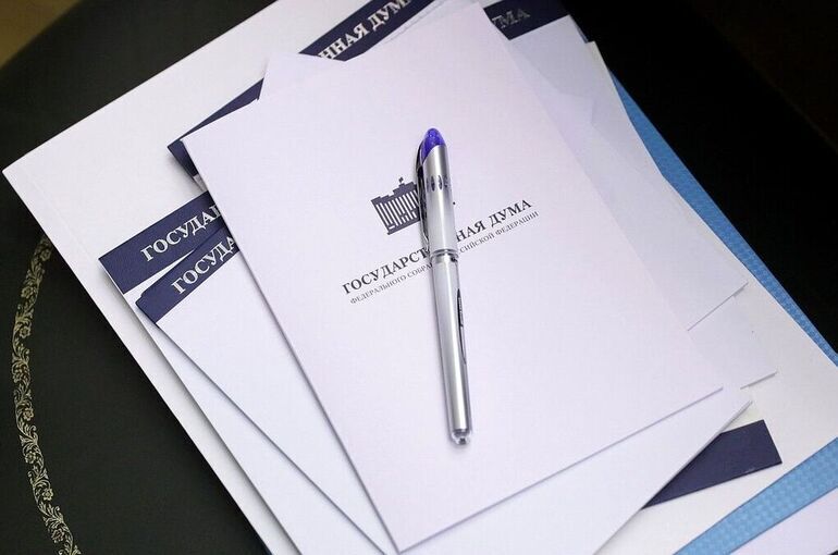 В России льготы по транспортному налогу предложили сохранить независимо от мощности авто