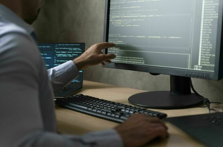 Российские ученые приблизили эру квантовых технологий