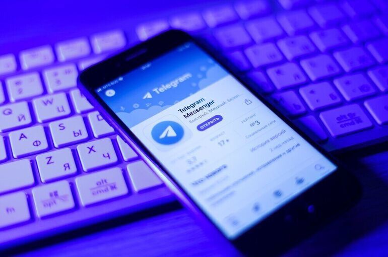 Роскомнадзор перестал полностью справляться с блокировками в интернете