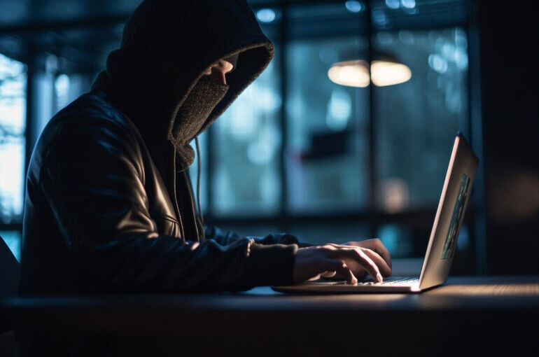 В Омской области пенсионерка отдала мошенникам почти 4 миллиона рублей