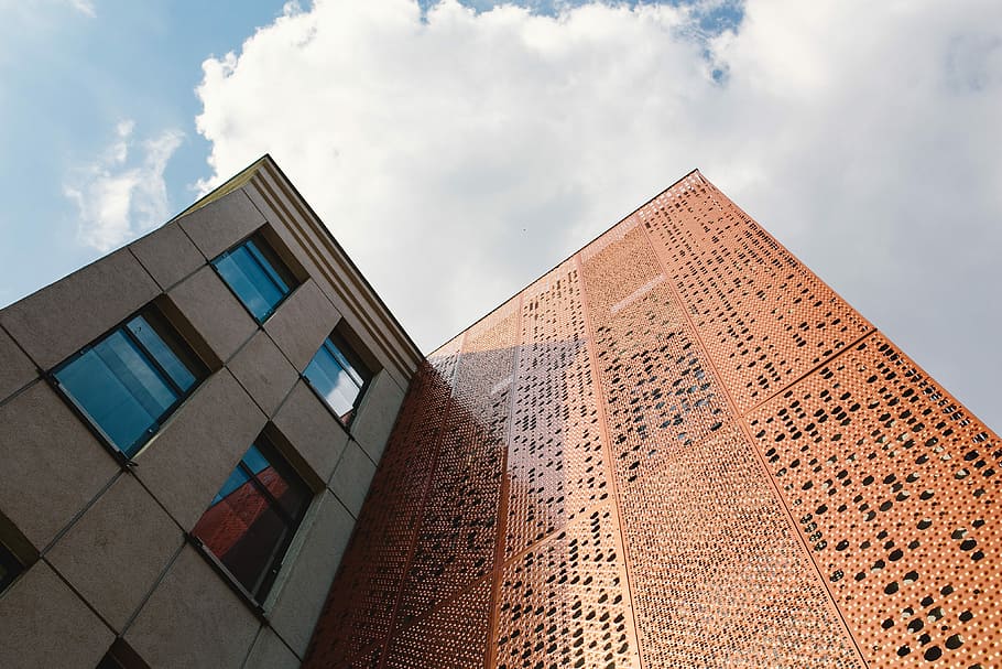 В России залог жилья под кредит от физлиц предлагают ограничить