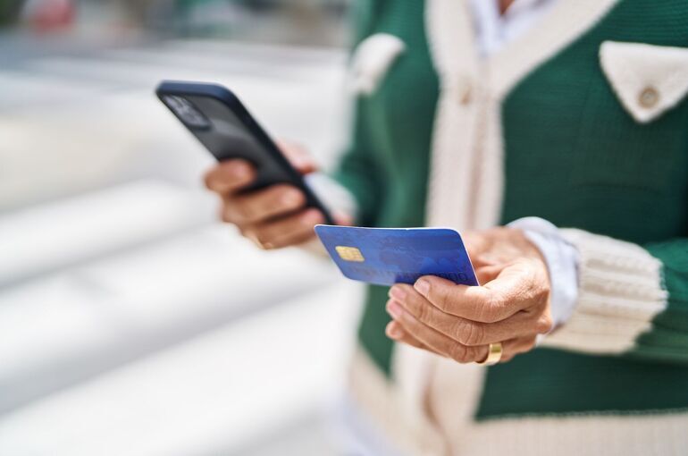 Минфин решит судьбу НДС для СБП осенью