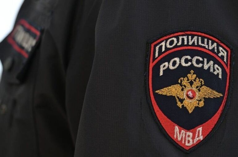 Ваш участковый: как его найти