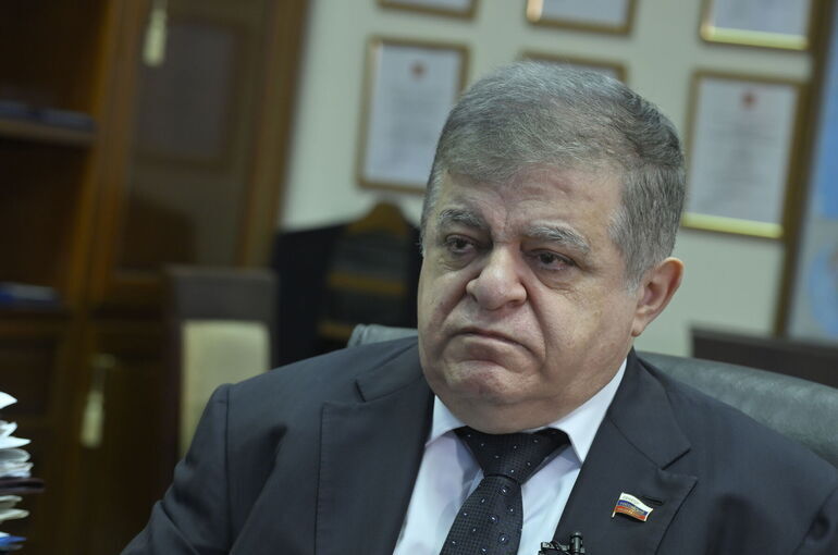 Конфликт Венгрии и Евросоюза: риски для Брюсселя