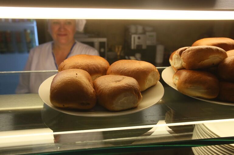 В омском Роспотребнадзоре рассказали о результатах проверок