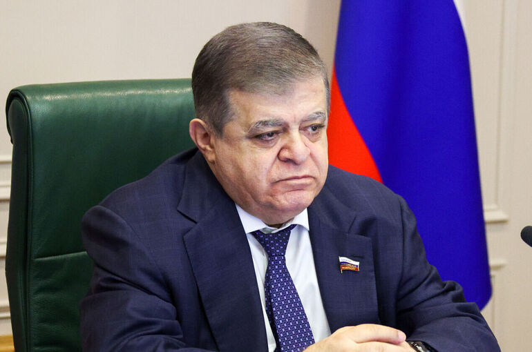 Охота на «бумажных тигров»: США создадут новый альянс вместо НАТО?