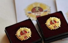 Юные омские хоккеисты будут сдавать нормативы ГТО