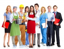 Пять фактов о молодых специалистах к Дню студента