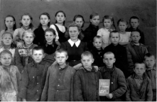 Недетский разговор в Омском ТЮЗе