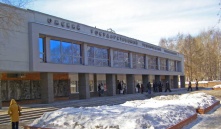 Омские вузы предлагают объединить в единый кампус