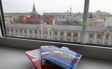 Омичам предлагают стать волонтерами Конституции