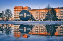 Куда сходить в Омске 28,29 февраля и 1 марта