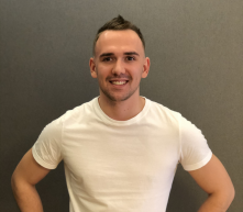 Легко ли быть молодым… предпринимателем?