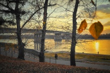 Куда сходить в Омске 2, 3, 4 и 5 ноября