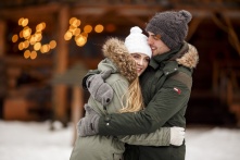 Куда пойти в Омске 18, 19 и 20 декабря