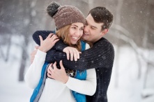 Куда пойти в Омске 25, 26 и 27 декабря