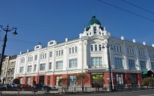 Омские студенты-медики пояснили недовольство привлечением их в ковид-стационары