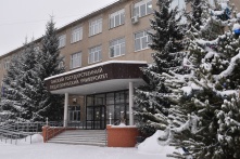 В ОмГПУ обсудили проблемы и достижения психолого-педагогических исследований