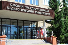 Будущие абитуриенты познакомились с музыкальным отделением факультета искусств