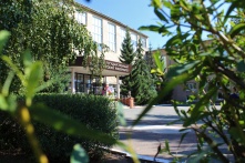 Студенты ОмГПУ стали победителями всероссийского конкурса научно-исследовательских работ